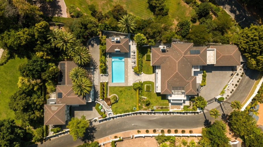 9 Bedroom Property for Sale in Parel Vallei Western Cape